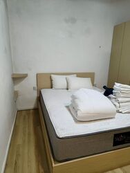 Niven Road (D9), Apartment #595950781